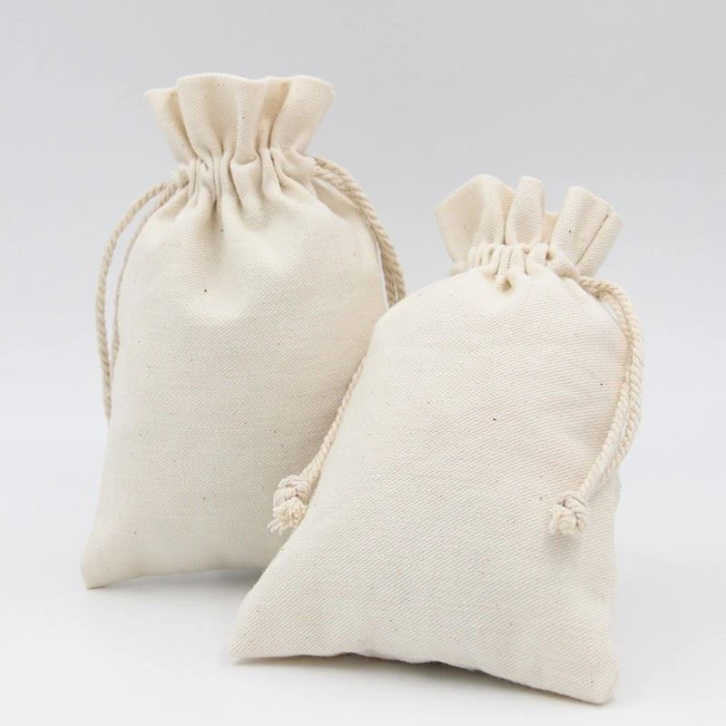 product-1-1