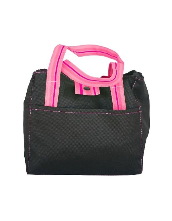 115100-non-woven-insulated-lunchtote-pink