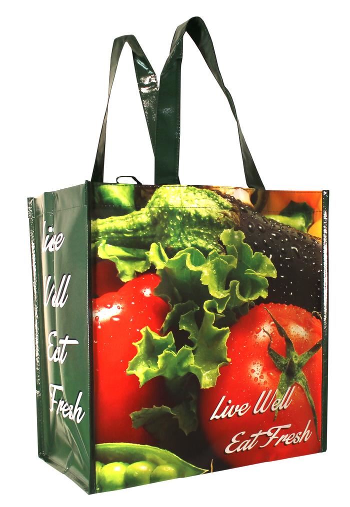 EW729_Live_Well_Eat_Fresh_Tomato_Eggplant_Lettuce_Peas_700x EW729_Live_Well_Eat_Fresh_Tomato_Eggplant_Lettuce_Peas_700x