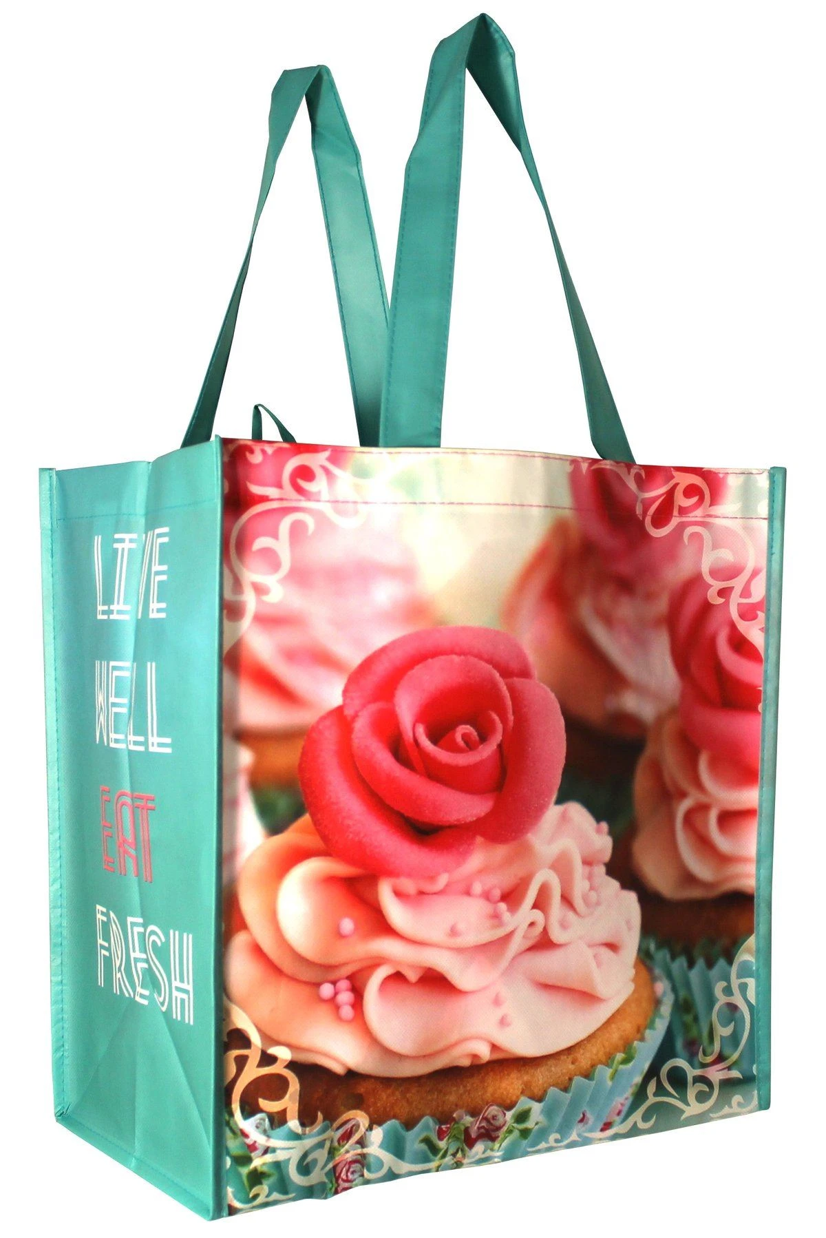 EW729_Live_Well_Eat_Fresh_Cupcake_1200x EW729_Live_Well_Eat_Fresh_Cupcake_1200x